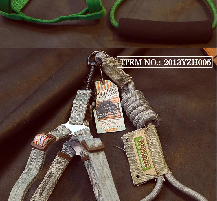 터치독하네스세트2013YZH0119mm 애견가슴줄 개가슴줄 강아지가슴줄 애견줄 강아지줄 반려동물가슴줄 애완동물가슴줄 가슴줄