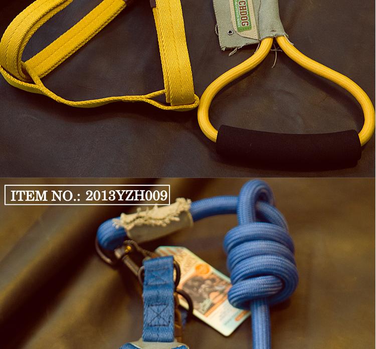 터치독하네스세트2013YZH0119mm 애견가슴줄 개가슴줄 강아지가슴줄 애견줄 강아지줄 반려동물가슴줄 애완동물가슴줄 가슴줄