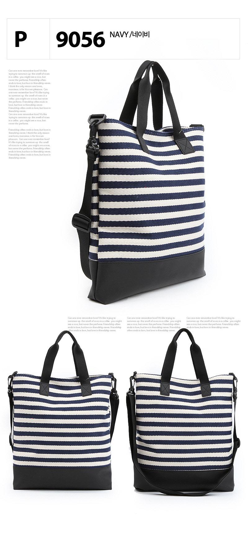 <b><p>P9056 Korean Shoulder Bag</p></b><b><p>P9056 Koreanショルダーバッグ</p></b><br /><br /><p align='center'>