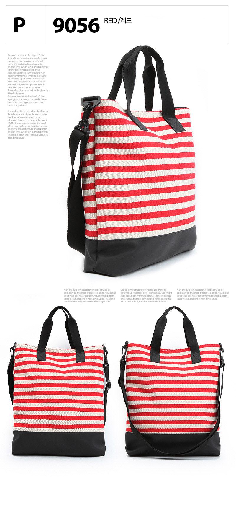 <b><p>P9056 Korean Shoulder Bag</p></b><b><p>P9056 Koreanショルダーバッグ</p></b><br /><br /><p align='center'>