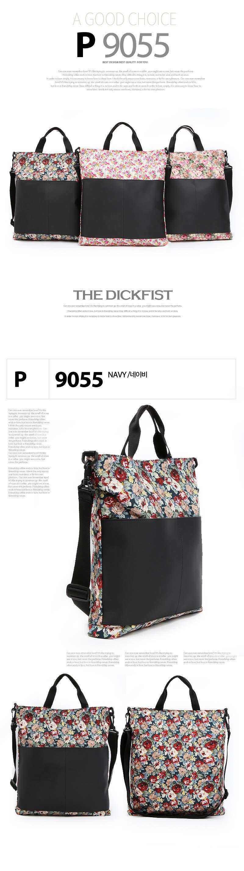 <b><p>P9055 Korean Shoulder Bag</p></b><b><p>P9055 Koreanショルダーバッグ</p></b><br /><br /><p align='center'>