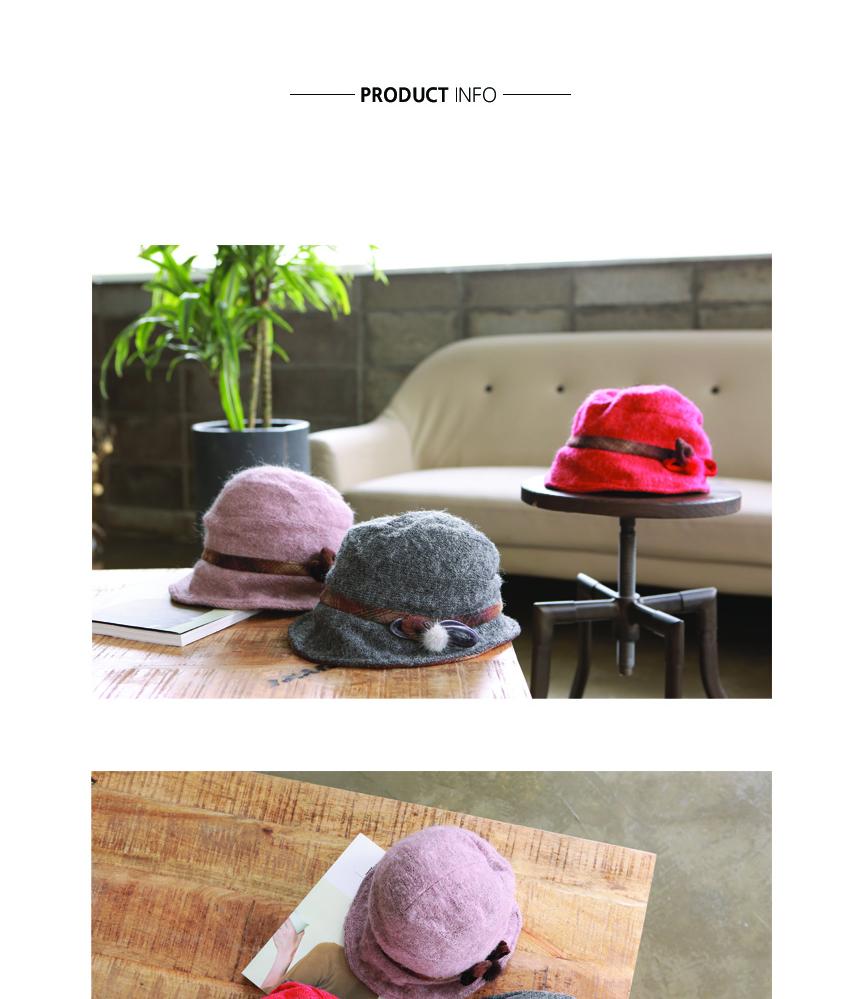 <b><p>Korean Wool knit hat Fine merial Feda</p></b><b><p>韓国語 ウールニットハット 素材 Fedoraの</p></b><br /><br /><p align='center'>