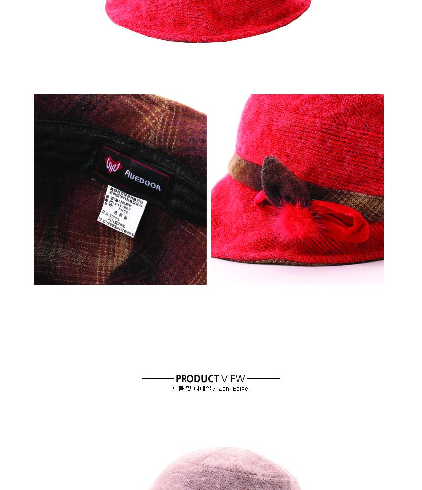 <b><p>Korean Wool knit hat Fine merial Feda</p></b><b><p>韓国語 ウールニットハット 素材 Fedoraの</p></b><br /><br /><p align='center'>