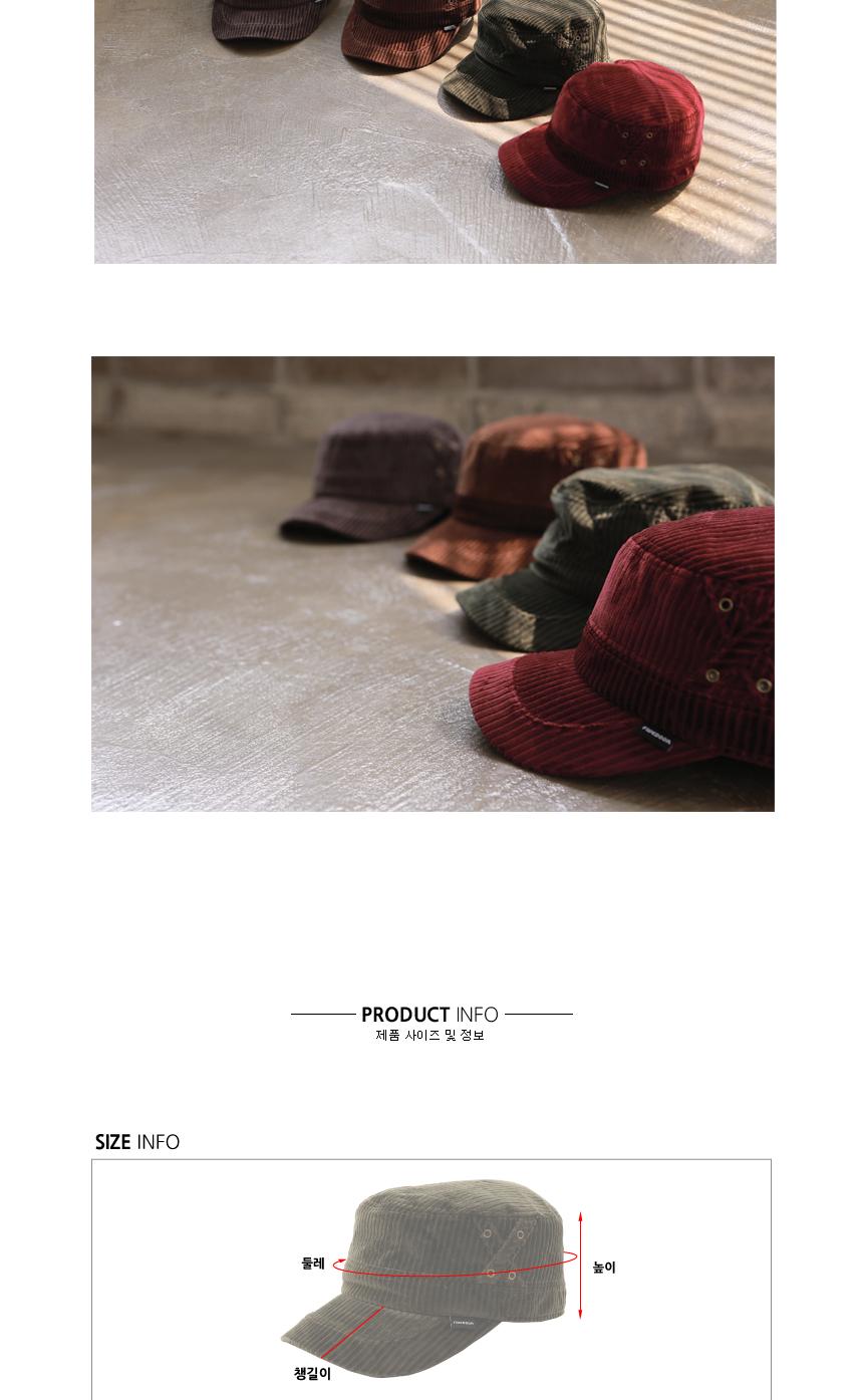 <b><p>Korean cduroy Gom</p></b><b><p>韓国語 コーデュロイ 軍帽</p></b><br /><br /><p align='center'>