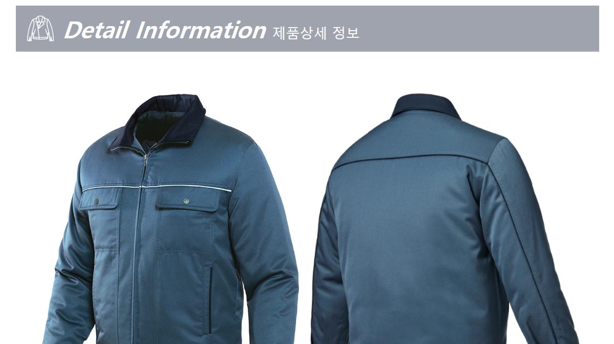 ziben jacket price