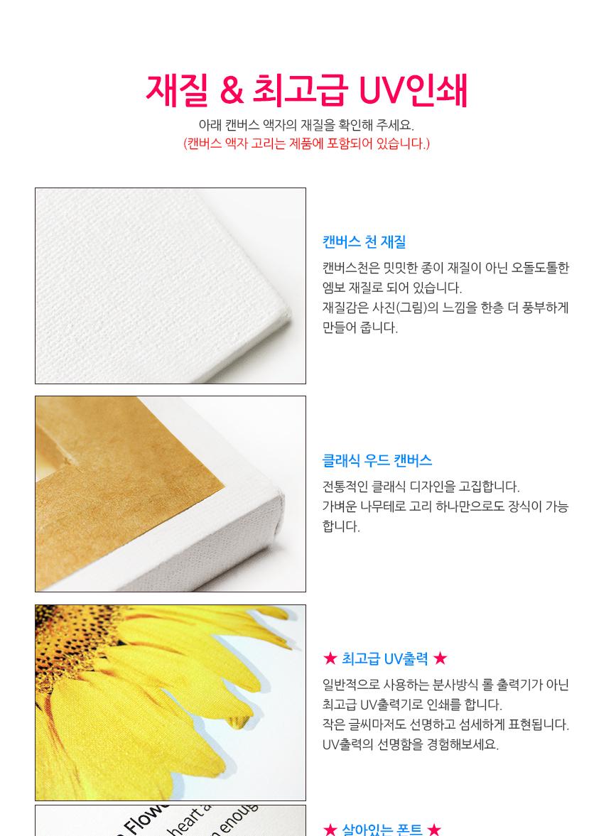 시원한 푸른바다 캔버스액자 35x55cm 액자 벽걸이액자 캔버스액자 그림액자 인테리어소품 홈인테리어 UV출력액자 수작업액자 노프레임캔버스 바다그림액자